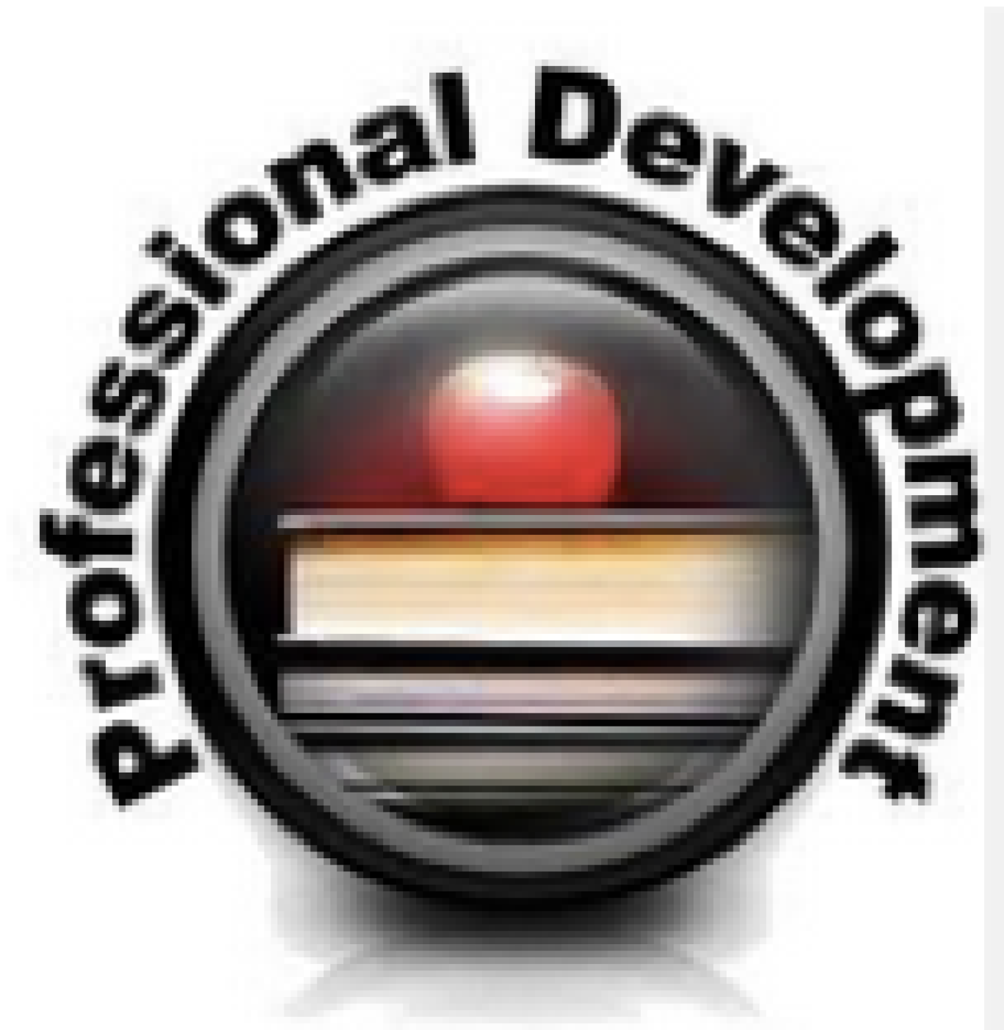 professional-development-day-mitchell-elementary-school